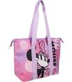 Bolsa Playa Minnie