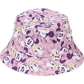 gorro-pescador-minnie