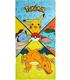 toalla-algodon-premium-pokemon