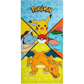 toalla-algodon-premium-pokemon