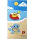 toalla-microfibra-pokemon