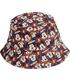 gorro-pescador-mickey