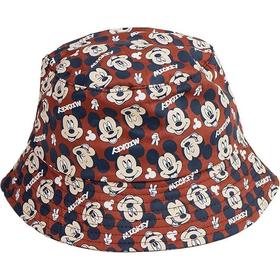 gorro-pescador-mickey