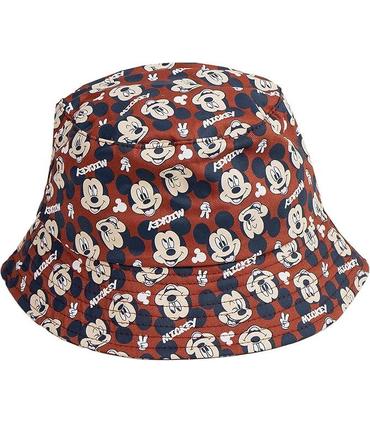 gorro-pescador-mickey