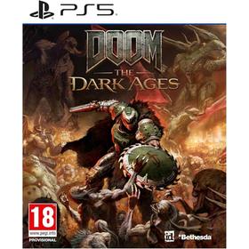 doom-the-dark-ages-ps5-reacondicionado