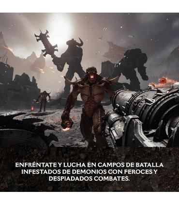 doom-the-dark-ages-ps5-reacondicionado