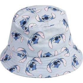 gorro-pescador-stitch