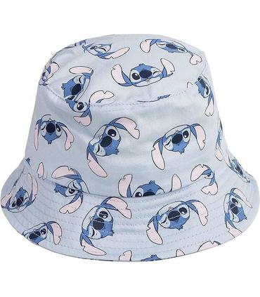 gorro-pescador-stitch