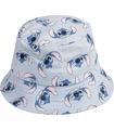 Gorro Pescador Stitch