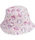 gorro-pescador-hello-kitty