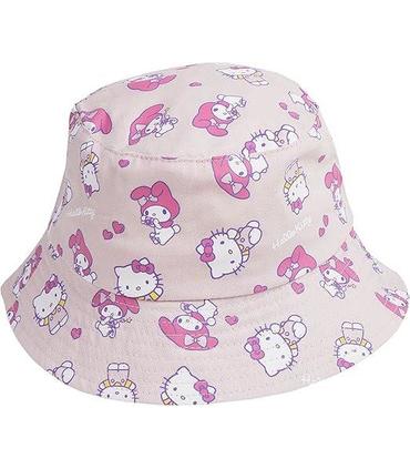 gorro-pescador-hello-kitty