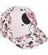 gorra-visera-curva-minnie