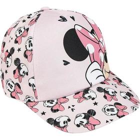 gorra-visera-curva-minnie