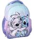 mochila-escolar-mediana-stitch-38cm