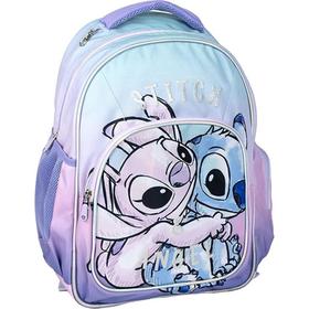 mochila-escolar-mediana-stitch-38cm