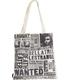 bolsa-shopping-harry-potter