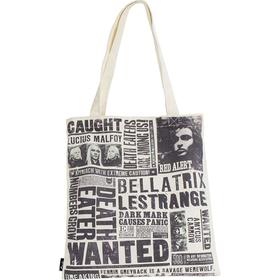 bolsa-shopping-harry-potter