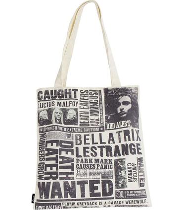 bolsa-shopping-harry-potter