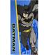 toalla-microfibra-batman