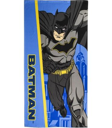toalla-microfibra-batman