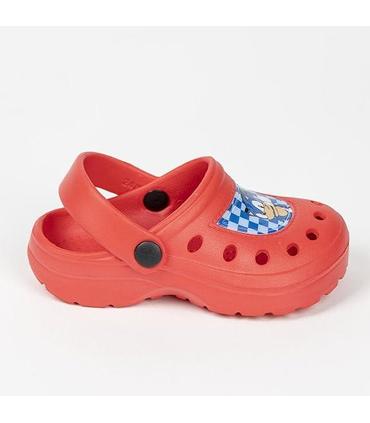 zuecos-eva-sonic-t30-31