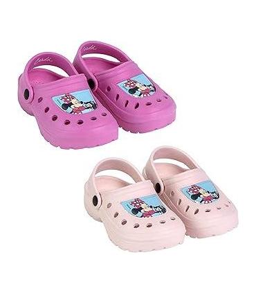 zuecos-eva-minnie-t24-25