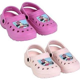 zuecos-eva-minnie-t30-31