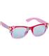 gafas-de-sol-premium-minnie