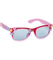 Gafas De Sol Premium Minnie