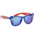 gafas-de-sol-premium-sonic