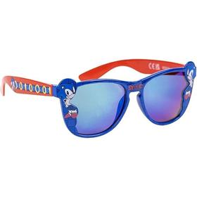 gafas-de-sol-premium-sonic