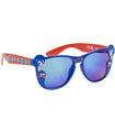 Gafas De Sol Premium Sonic