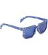 gafas-de-sol-premium-sonic