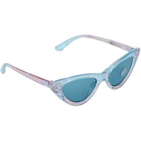 gafas-de-sol-premium-frozen