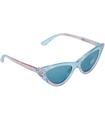 Gafas de Sol Premium Frozen