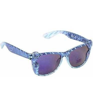 gafas-de-sol-premium-stitch