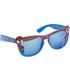 gafas-de-sol-premium-spidey