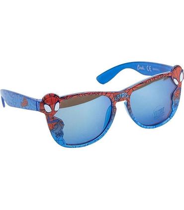 gafas-de-sol-premium-spidey