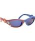 gafas-de-sol-premium-paw-patrol