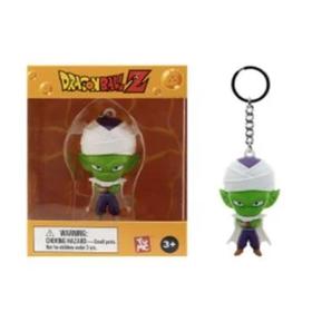 yume-pocket-hero-dragon-ball-picollo