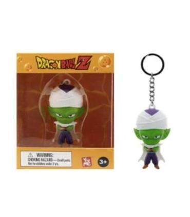 yume-pocket-hero-dragon-ball-picollo