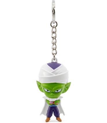 yume-pocket-hero-dragon-ball-picollo