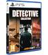 detective-collection-ps5
