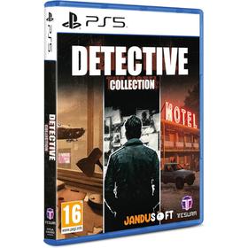 detective-collection-ps5
