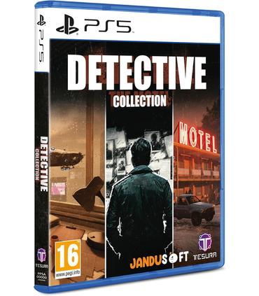 detective-collection-ps5