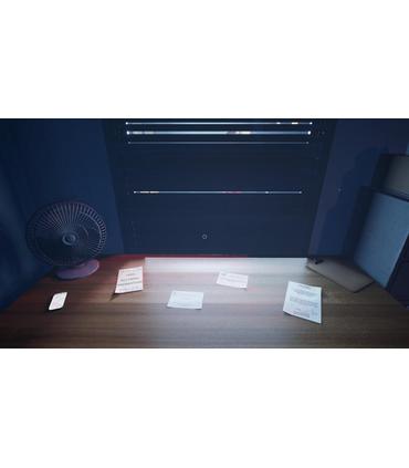 detective-collection-ps5