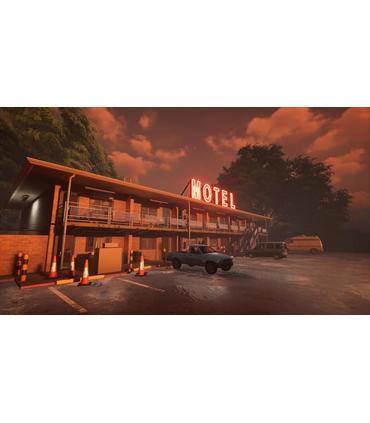 detective-collection-ps5