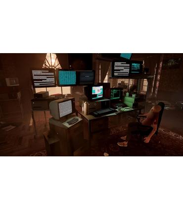 detective-collection-ps5