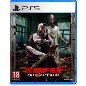 terrifier-the-artcade-game-ps5