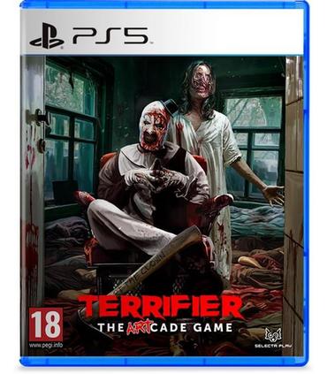 terrifier-the-artcade-game-ps5